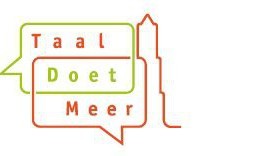 Taal Doet Meer