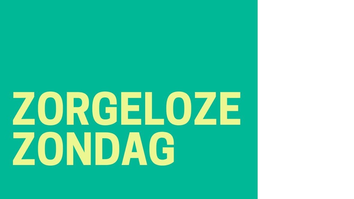 Leren tekenen om te kunnen schilderen
