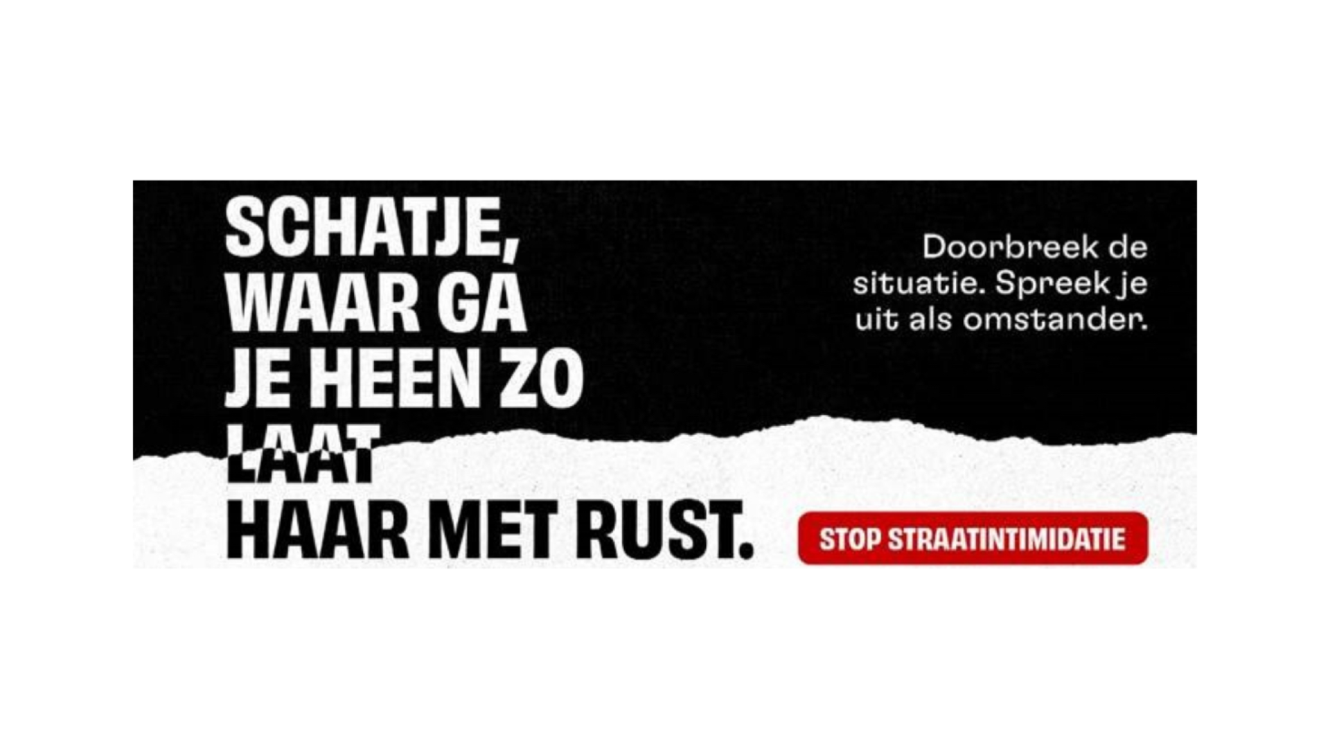 Zwaluwkoor